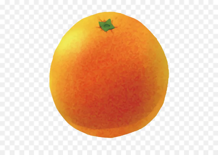 Clementine，Pamplemousse PNG