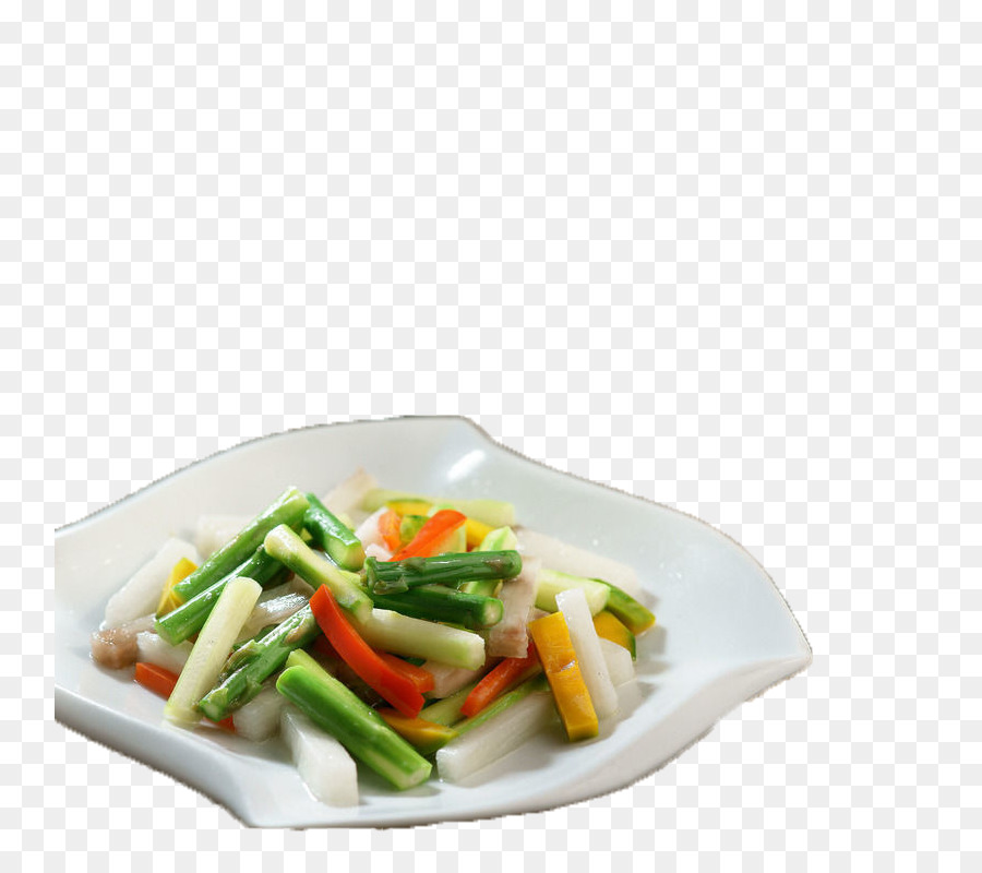 Plat De Légumes，Plaque PNG