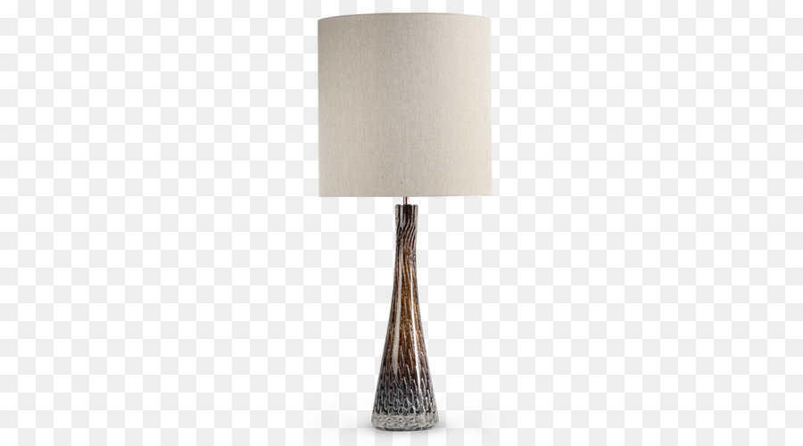 Lampe，Lumière PNG