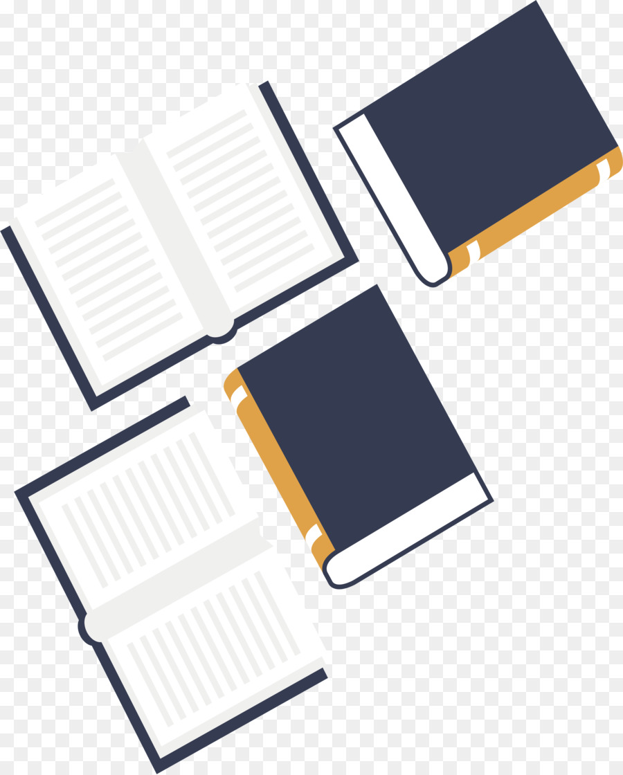 Livres，En Lisant PNG