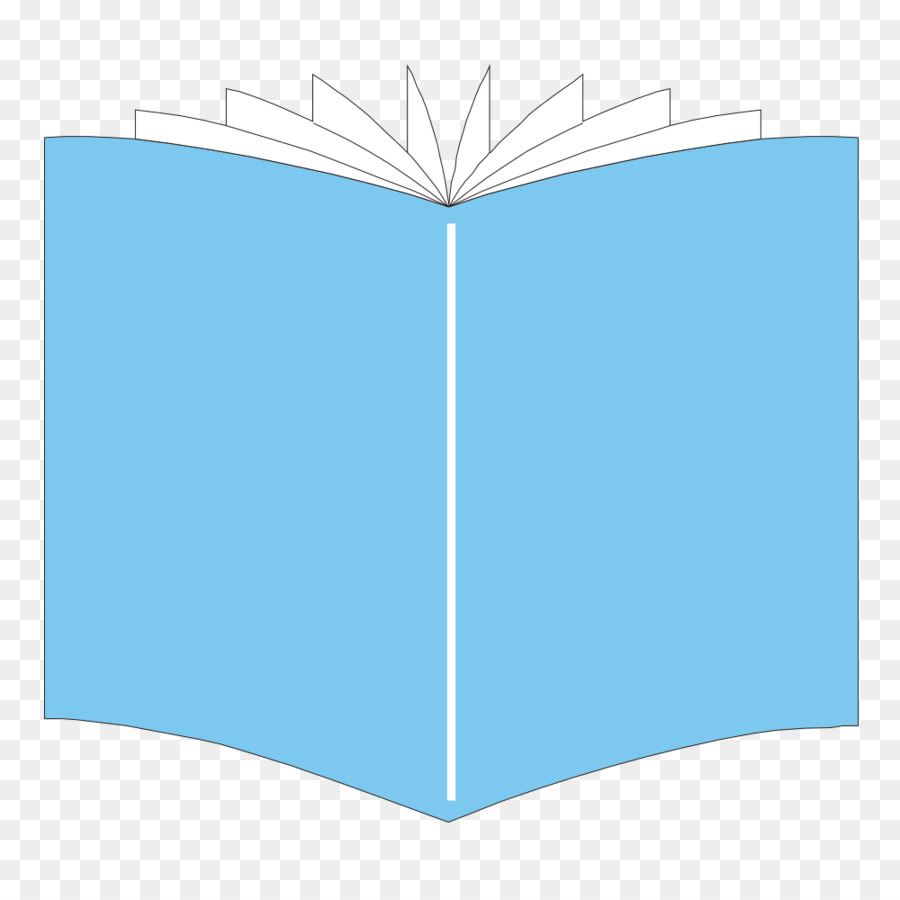 Personne Qui Lit，Livre PNG