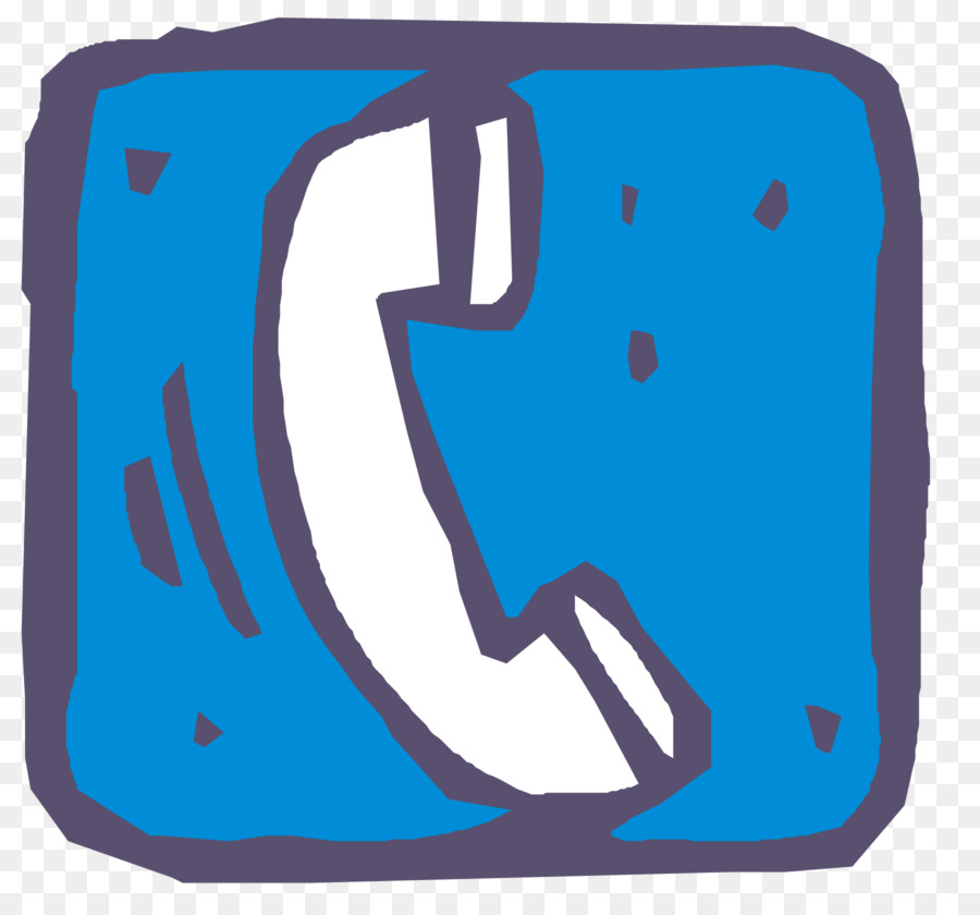 Icône De Téléphone，Symbole PNG