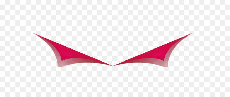 Angle，Rose PNG