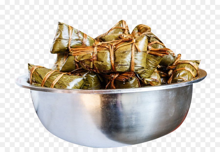 Aliments Emballés，Bol PNG