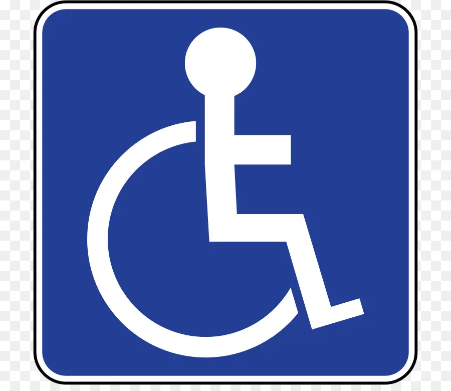 Fauteuil Roulant，Invalidité PNG