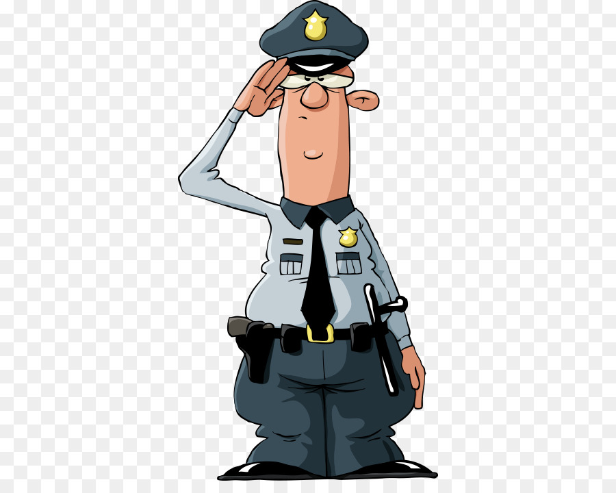 Lettre La Police Symbole Png Lettre La Police Symbole Transparentes Png Gratuit