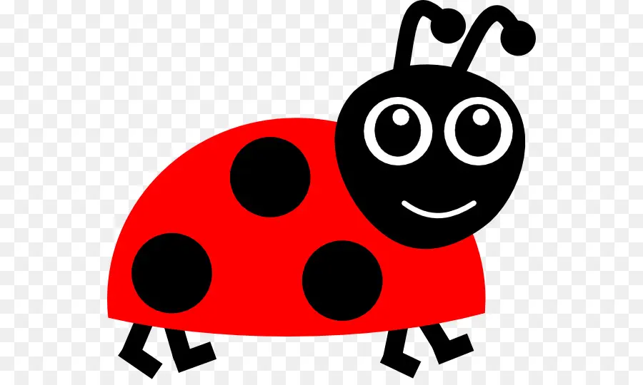 Coccinelle，Bogue PNG