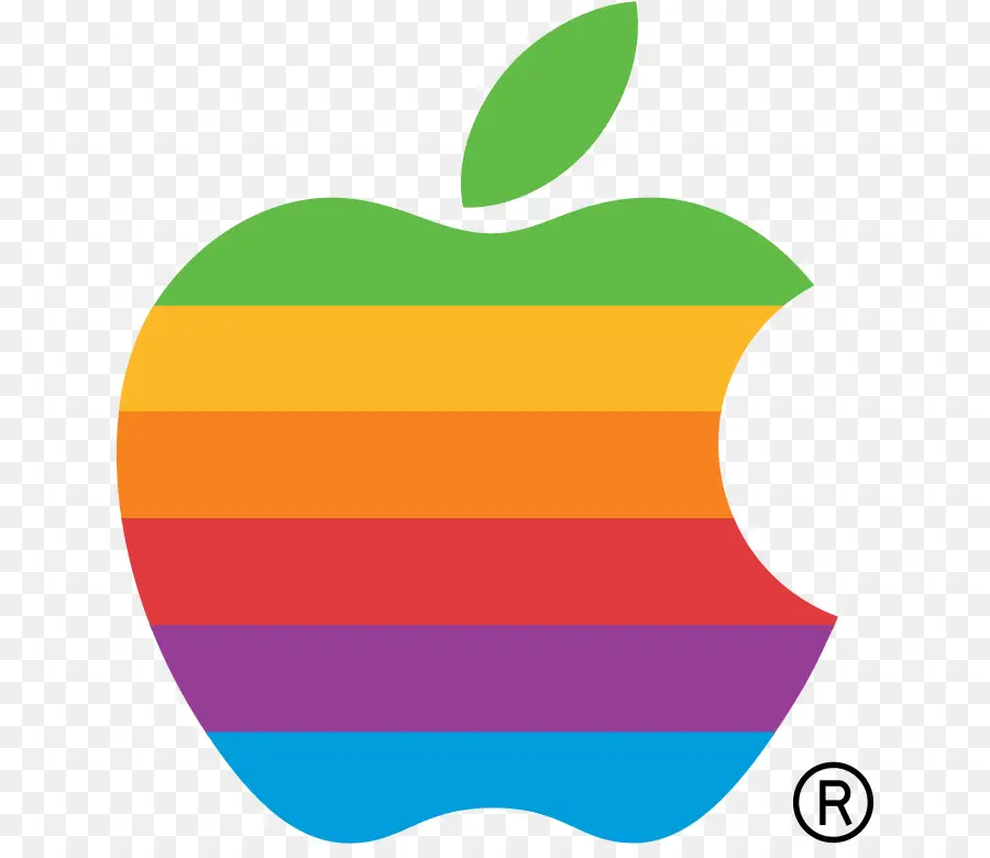 Pomme，Logo PNG