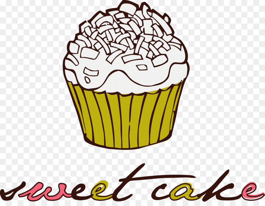 Cupcake，Cheesecake PNG