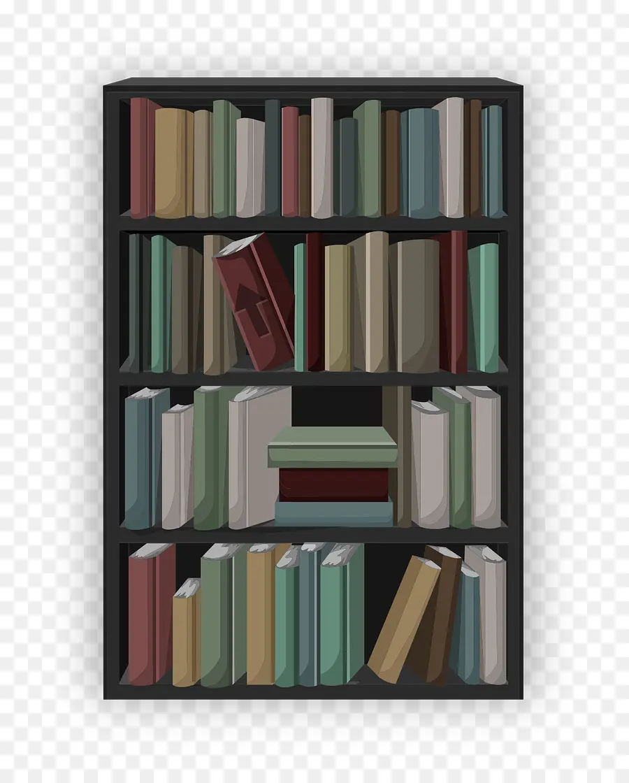 Table，Bibliothèque PNG