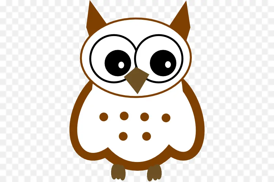 Hibou，Nocturne PNG