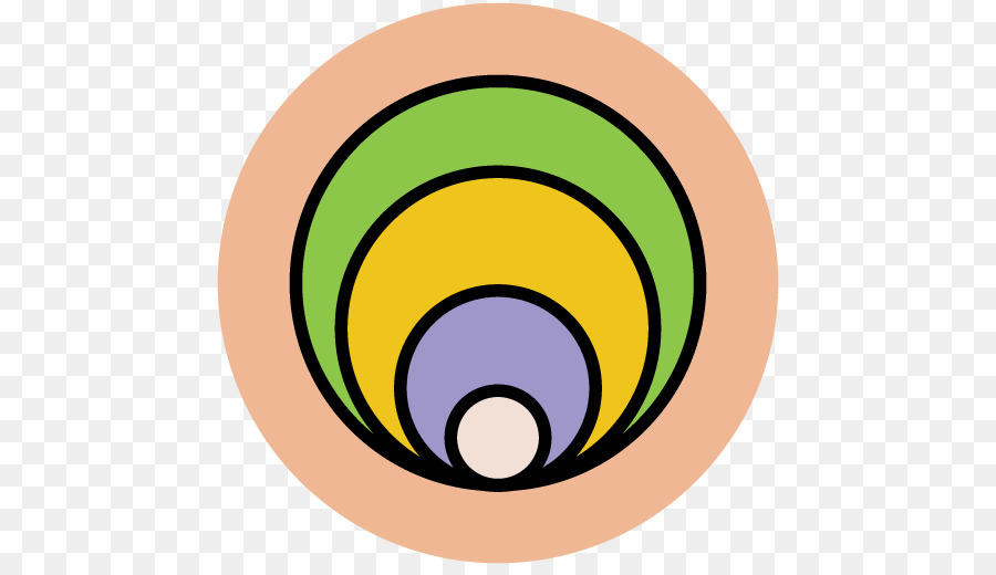 Cercle，La Zone PNG