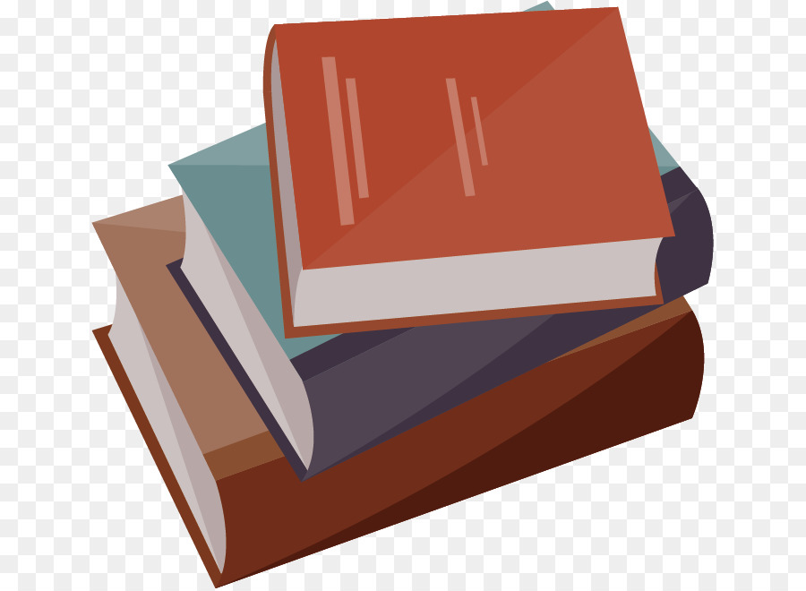 Livre，En Lisant PNG