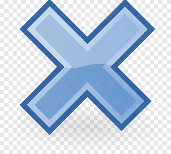 Signe Multiplication Clavier , × Signe de Multiplication – MQKHCZ