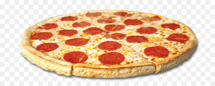 Pizza，Sortir PNG