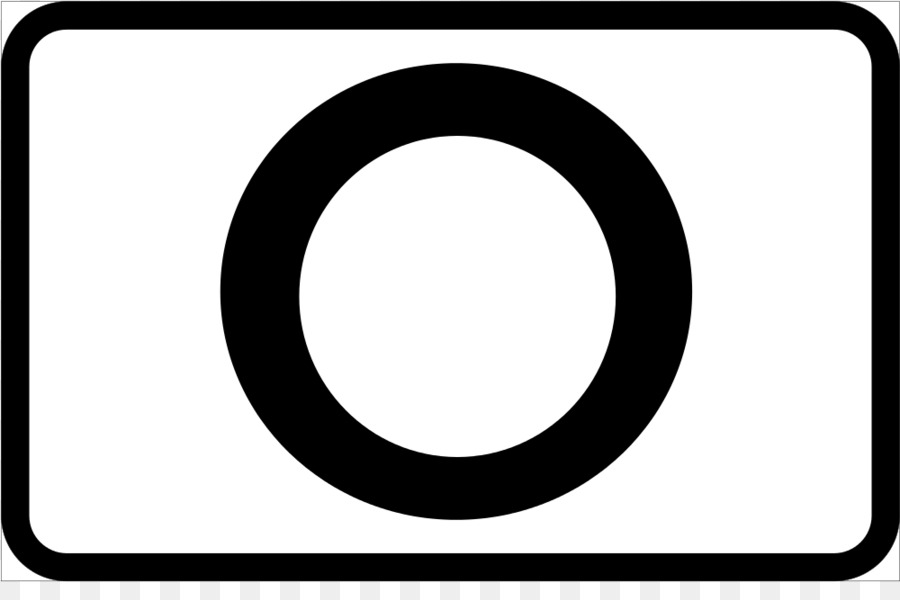 Signe De Cercle，Symbole PNG