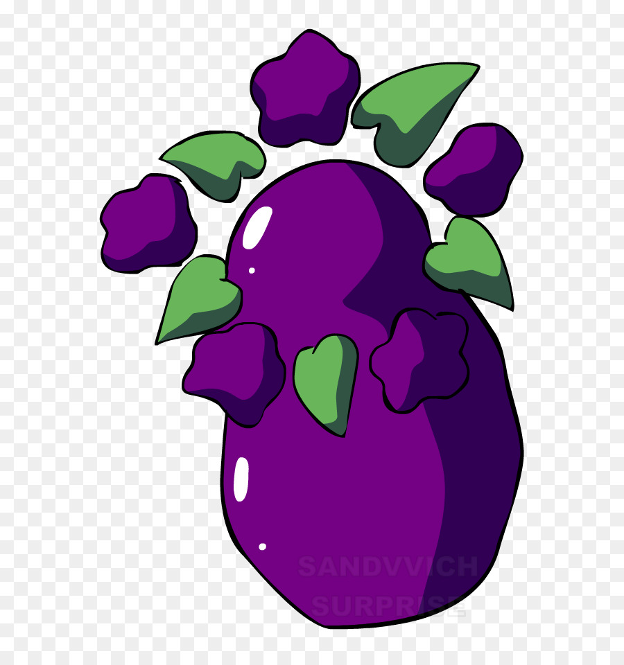 L Aubergine，Légumes PNG