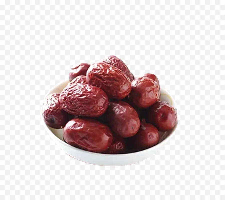 Dattes Rouges，Bol PNG