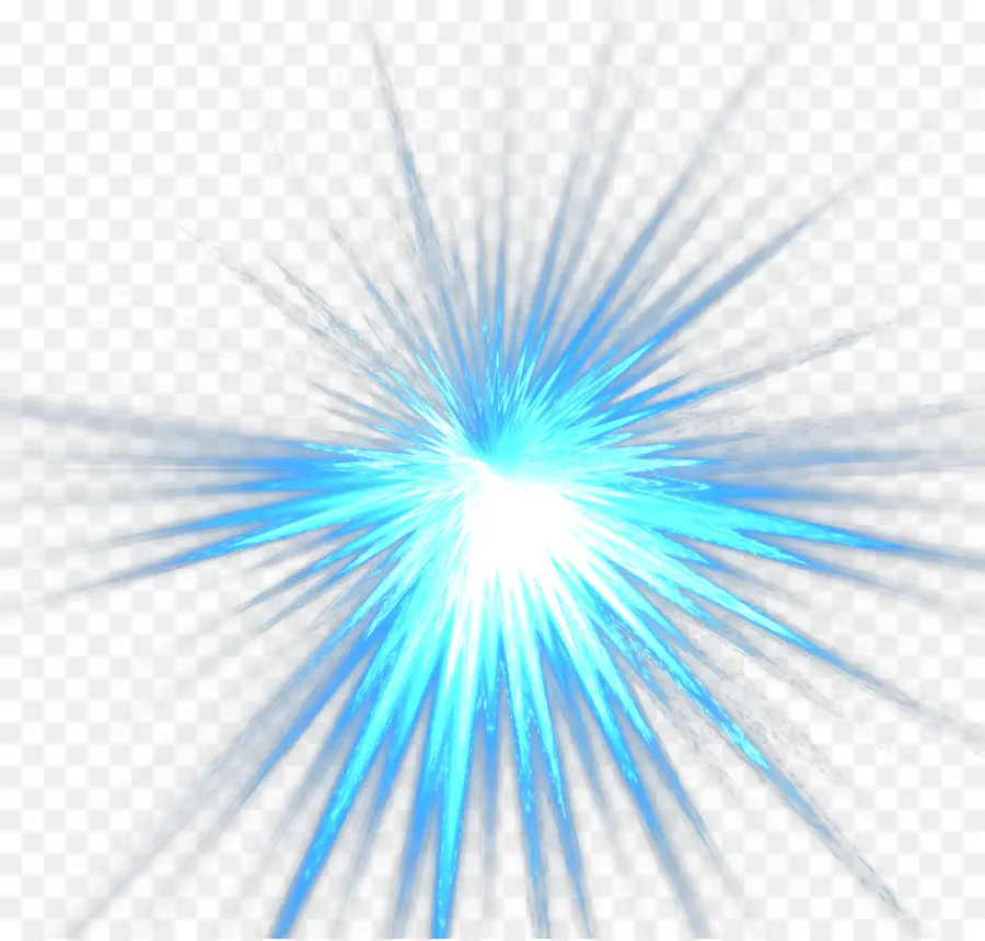 Effet D'explosion，Éclatement PNG