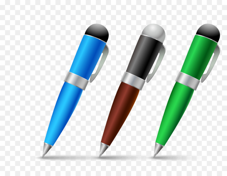 Crayons，Couleurs PNG