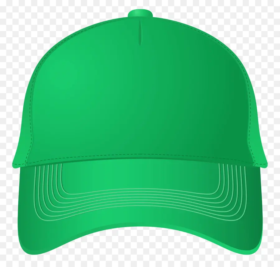 Casquette De Baseball，Chapeau PNG