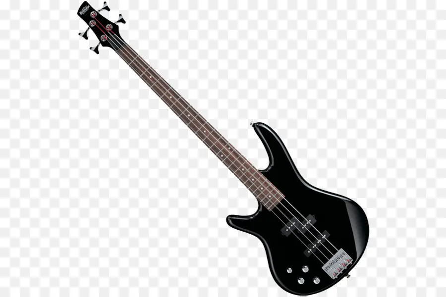 Guitare Basse，Ibanez PNG