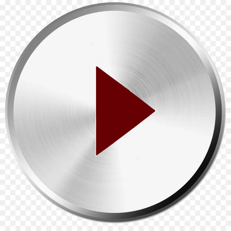 Bouton De Lecture Youtube，Bouton PNG