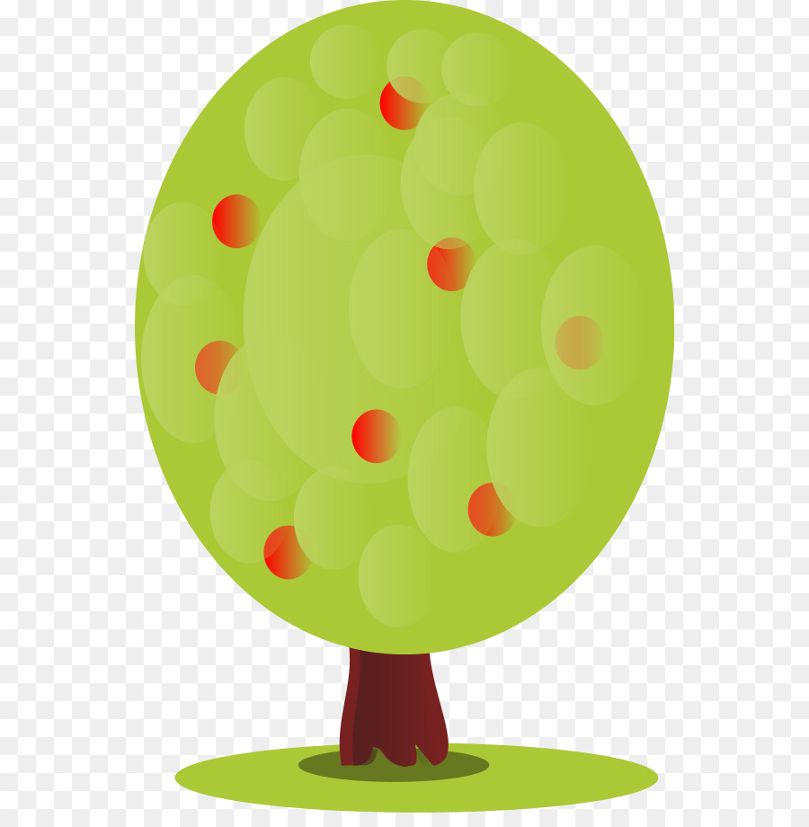 Oranger，Fruit PNG