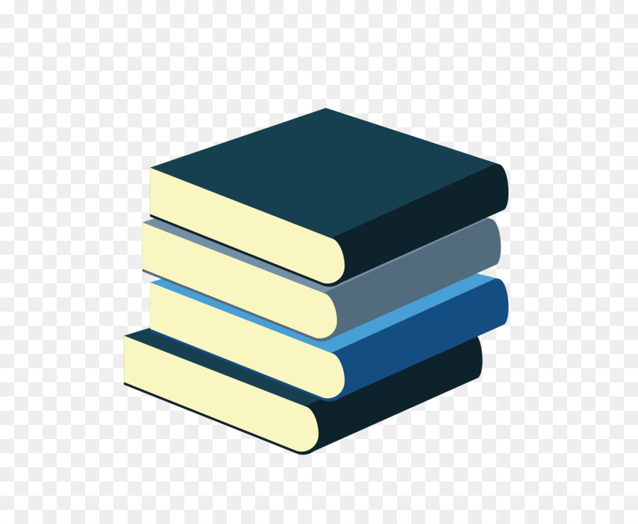 Livres，En Lisant PNG