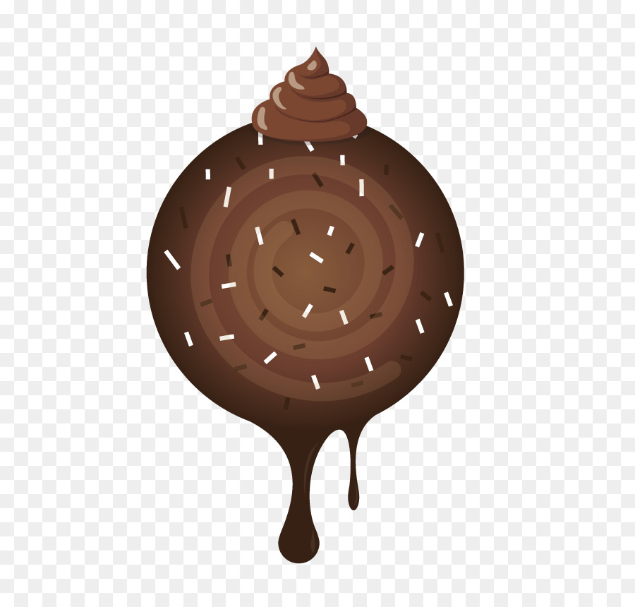 Chocolat，La Nourriture PNG