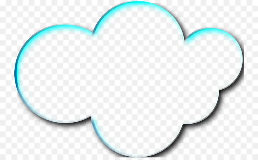 Nuage，Ciel PNG