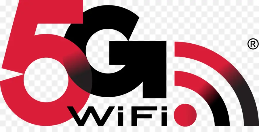 Wi Fi 5g，Internet PNG