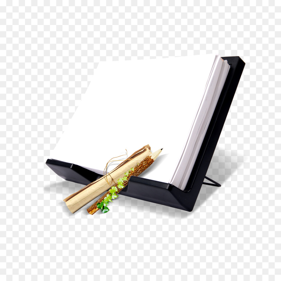 Livre，Stylo PNG