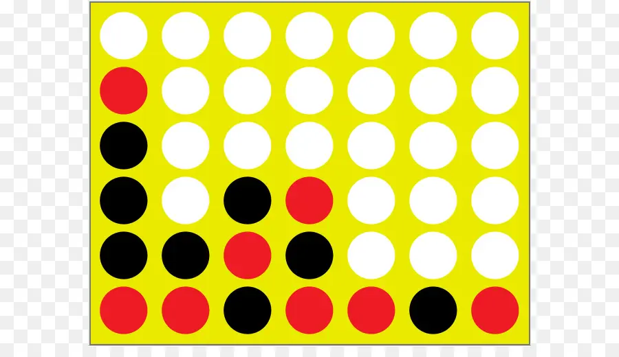 Jeu Connect Four，Conseil PNG