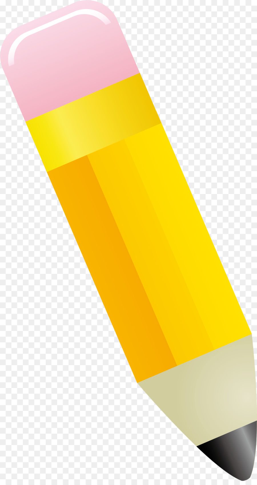 Papier，Crayon PNG