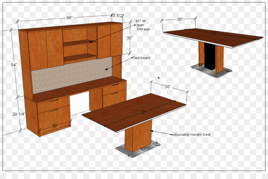 Bureau，Tableau PNG