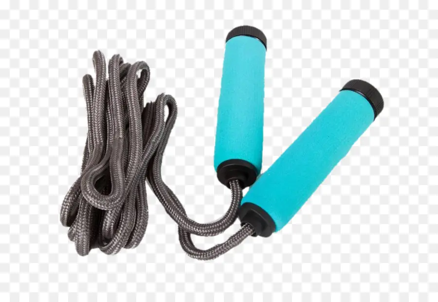 Corde à Sauter，Exercice PNG