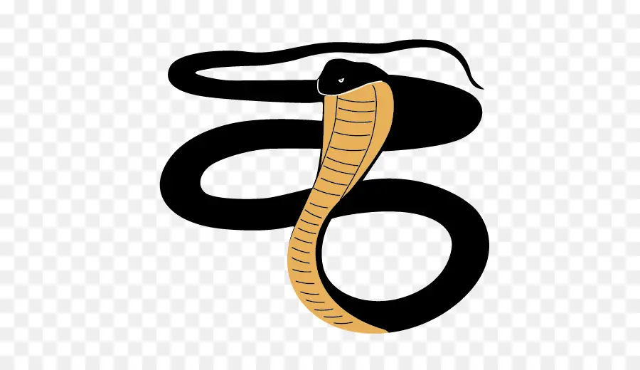 Cobra，Serpent PNG