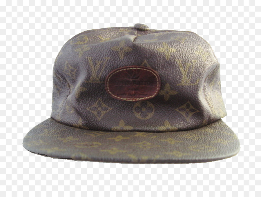 louis vuitton casquette