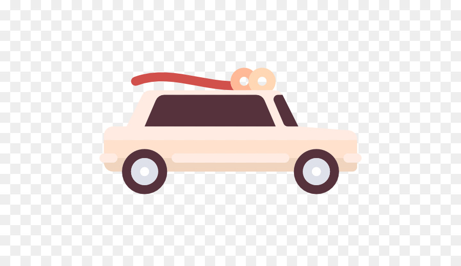 Voiture，Dessin Animé PNG