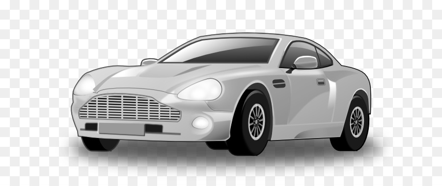 Aston Martin，Voiture De Sport PNG