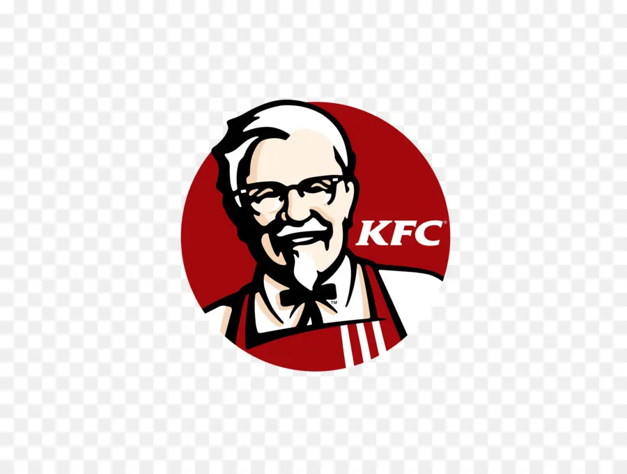 Logo Kfc，Restauration Rapide PNG