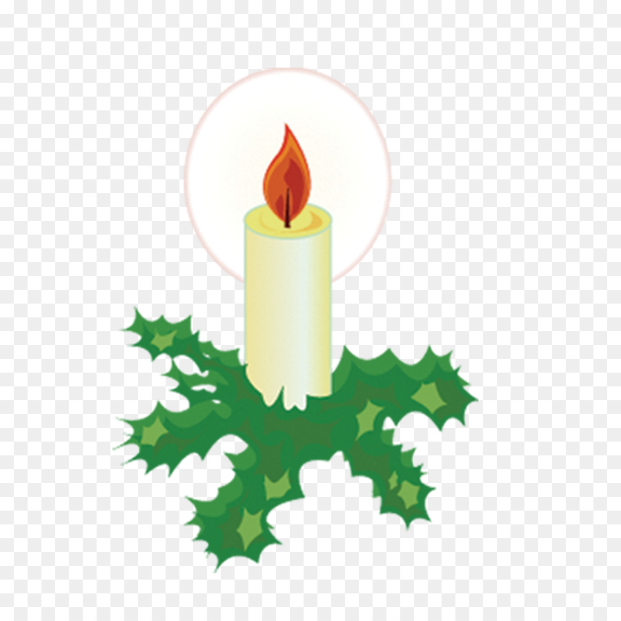 Noël，Le Père Noël PNG