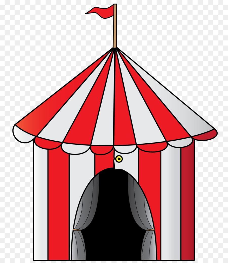 Cirque，Carpe PNG