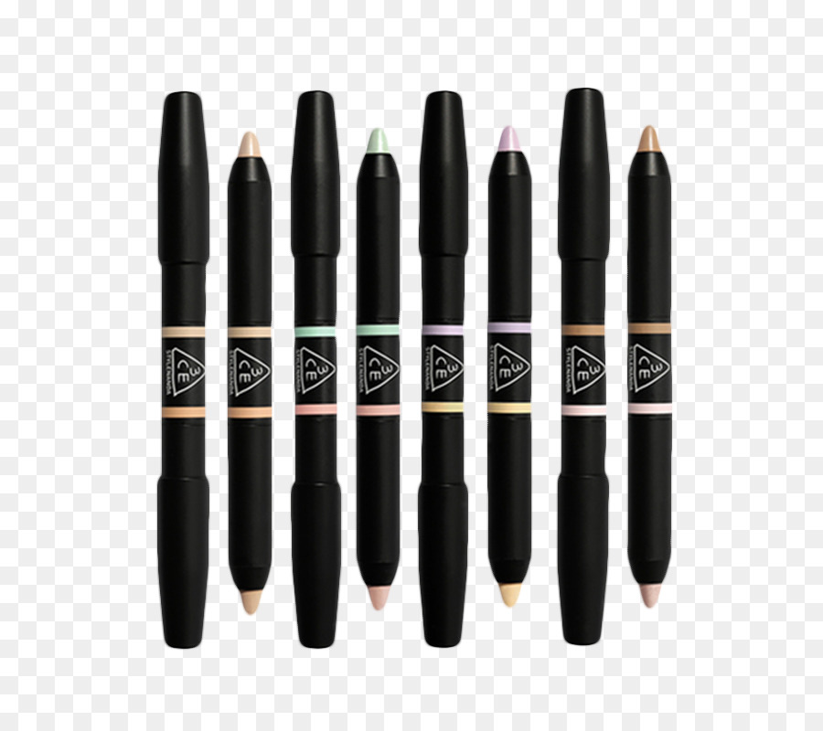 Crayon，Produits De Beauté PNG