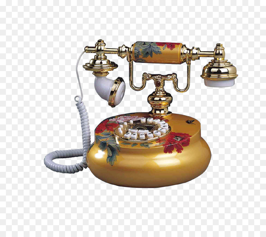 Téléphone，Combiné PNG