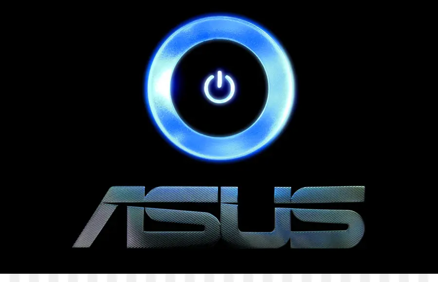Asus，Technologie Asus PNG