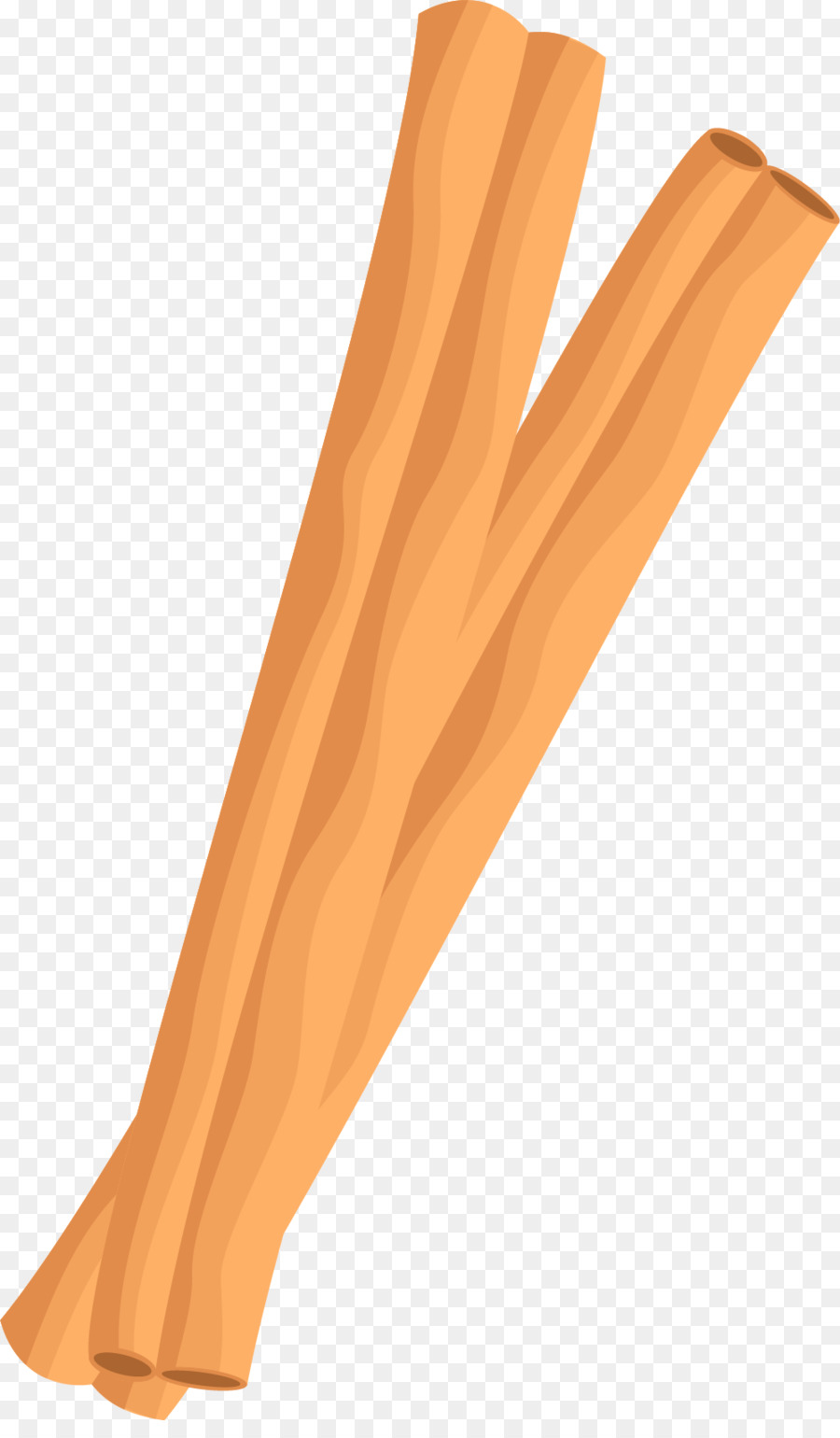 Dessin Animé，Bois PNG