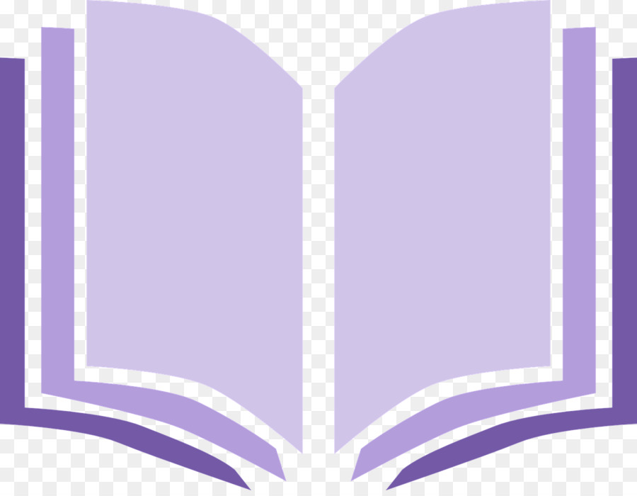 Livre，Pages PNG