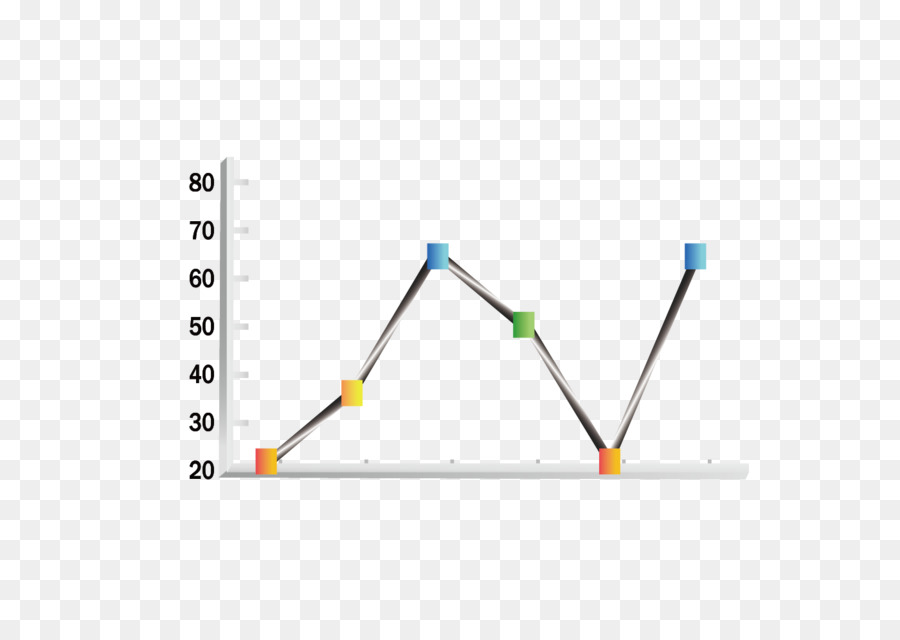 Ligne Graphique，Le Moteur De Recherche PNG